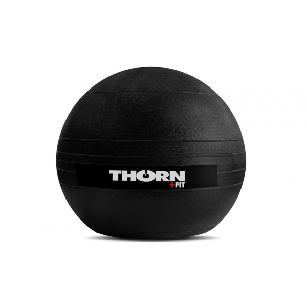 PIŁKA THORN FIT SLAM BALL 8KG